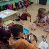 Realizacja ogólnopolskiego program edukacyjnego w oddziałach zerowych „Akademia Kici- Koci”